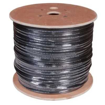 Витая пара Rexant 01-0046