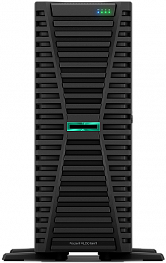 HPE Proliant ML350 Gen11