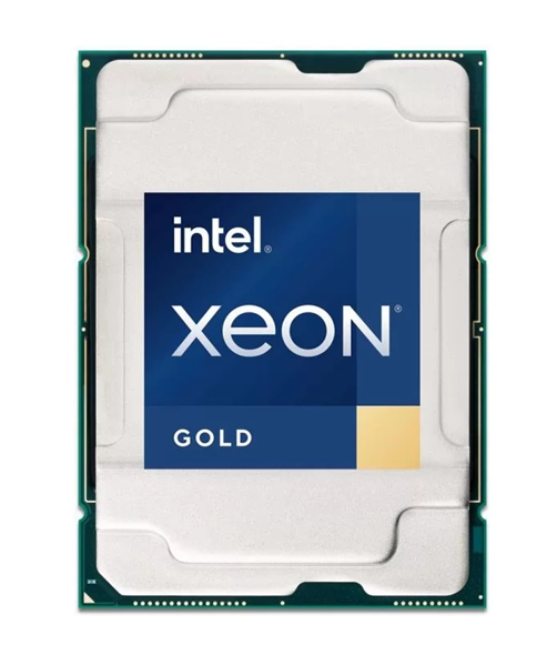 Процессор Supermicro SPR 6448Y 2P 32C 2.1G225W(24/2.6/225,16/2.9/205)60M BI(1000) 7yr