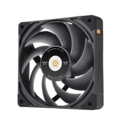 Кулер Thermaltake Toughfan EX12 Pro Reverse CL-F171-PL12BL-A