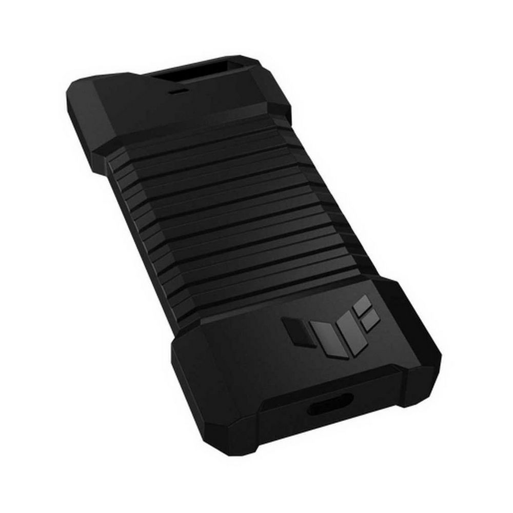 TUF Gaming A1 ESD-T1A/BLK/G/AS