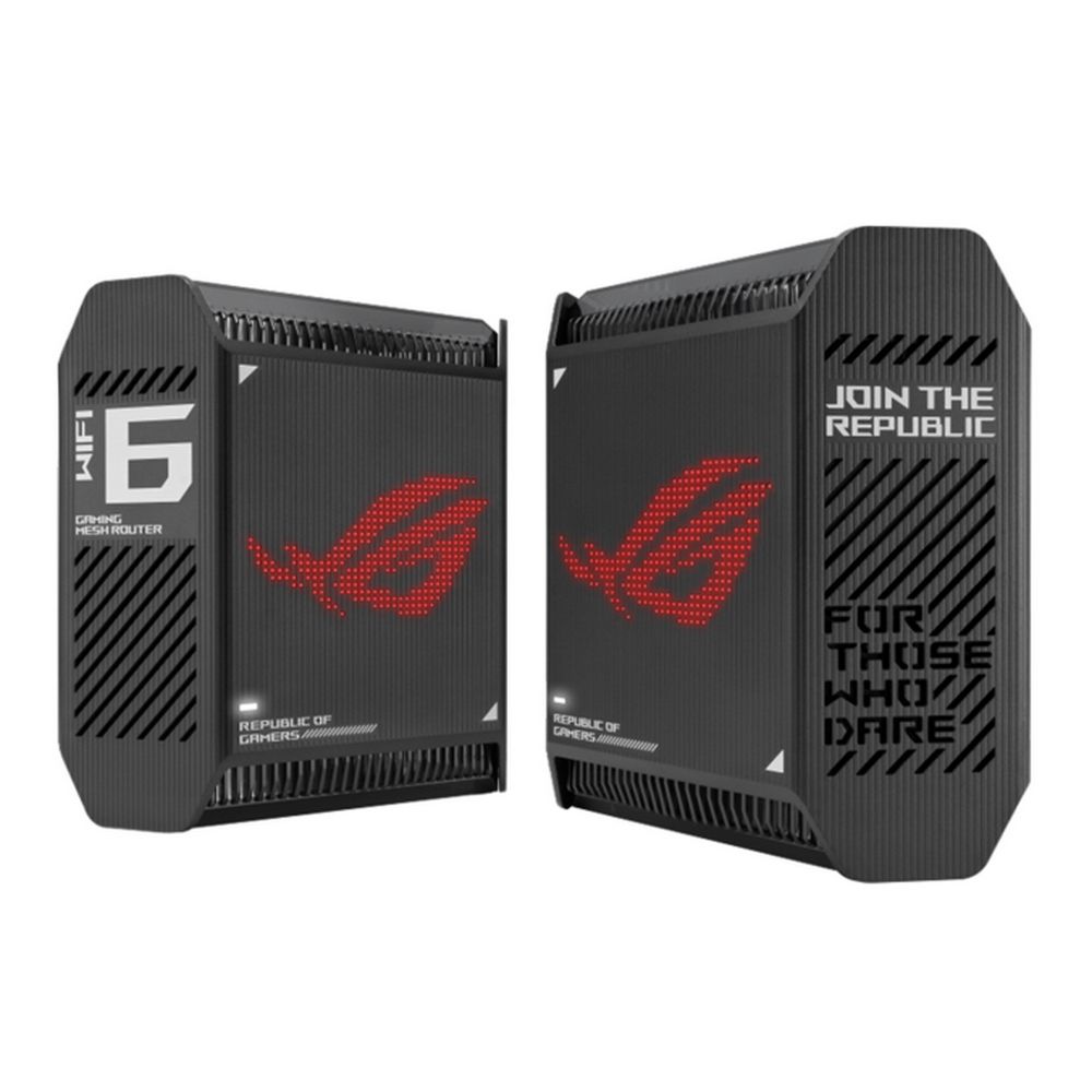 GT6/UK/13/P_EU_UK /BLACK-2-PK(90IG07F0-MU9A20 )