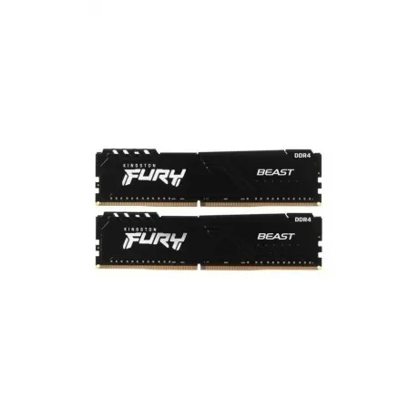 Память оперативная DDR4 Kingston 32GB 3200MHz (KF432C16BB1K2/32) в Санкт-Петербурге