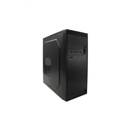 Корпус Powerman SV511C PMP-450ATX (6178440) в Санкт-Петербурге