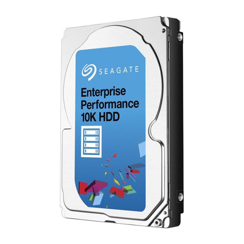Жесткий диск HDD Seagate 1.2TB (ST1200MM0009) в Санкт-Петербурге