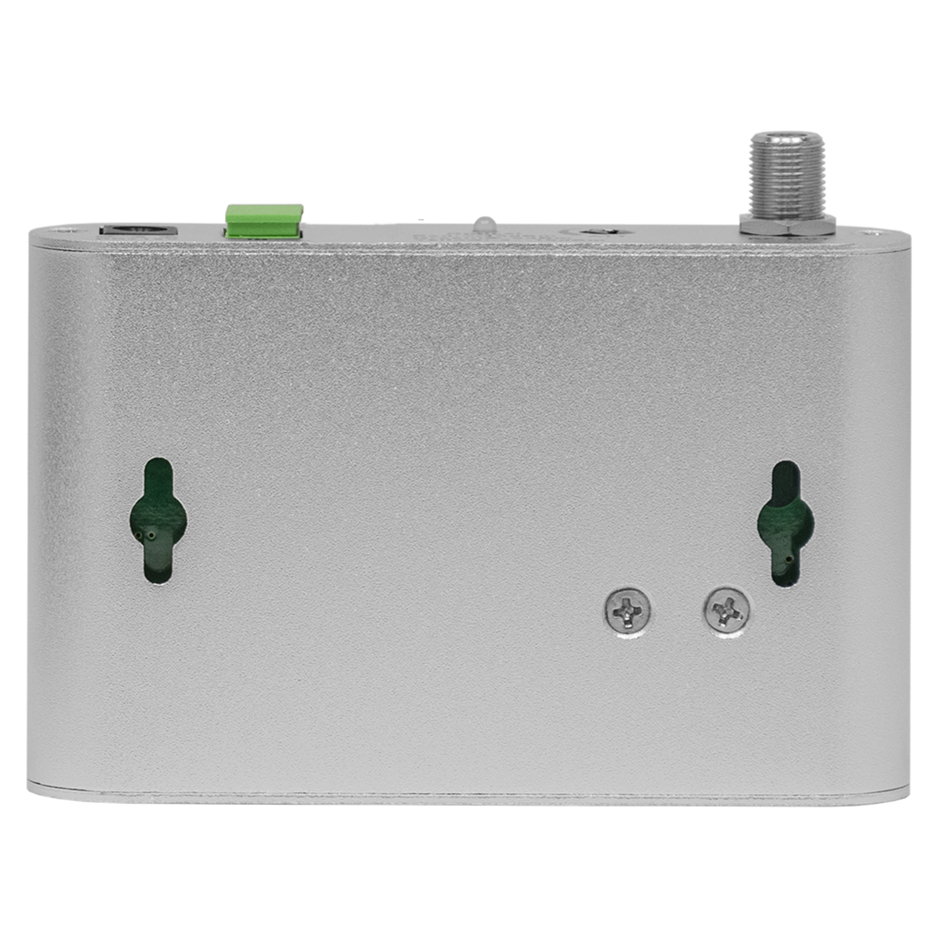 Приёмник оптический для сетей КТВ Vermax-LTP-078-6-IS