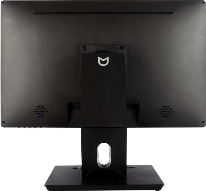 Irbis SmartView 27 ISM27FIDT | Монитор 27"