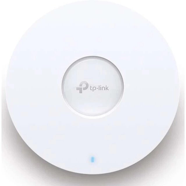 Точка доступа TP-Link EAP613(5-pack)