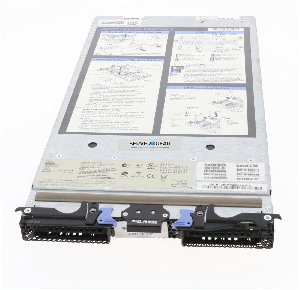 7870CTO Сервер Configured to order, let us know which configurati configuration you need