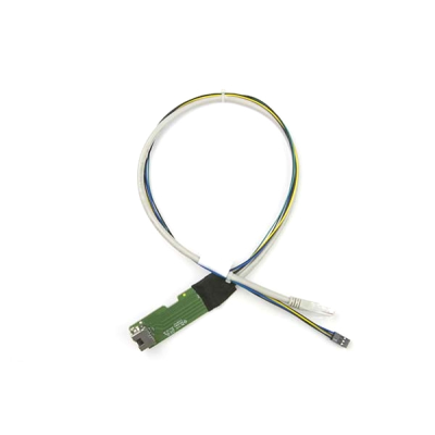 Кабель SuperMicro CBL-NTWK-0587