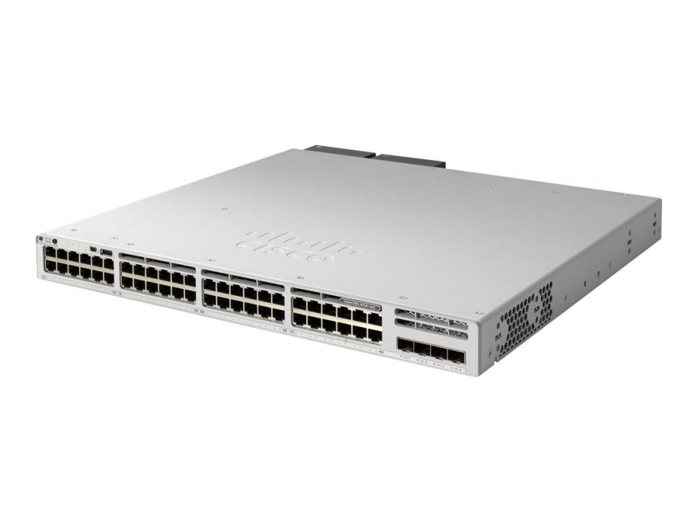 Avaya AL1001A04
