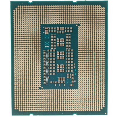 Процессор Intel Core i7 14700 OEM