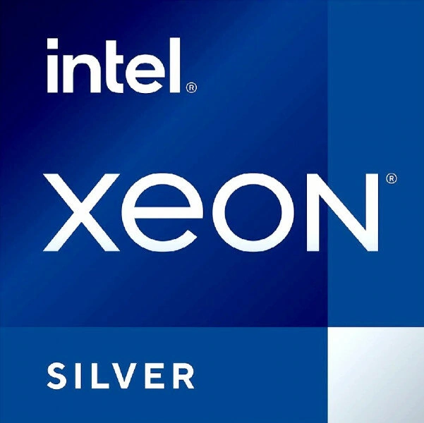 Процессор Intel Xeon Gold 5515+ (PK8072205559000) Socket FCLGA4677