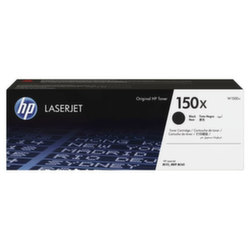 Заправка картриджа HP W1500X (150X)