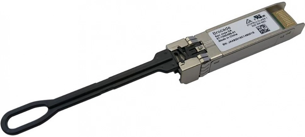 Трансивер Brocade 57-1000485-01