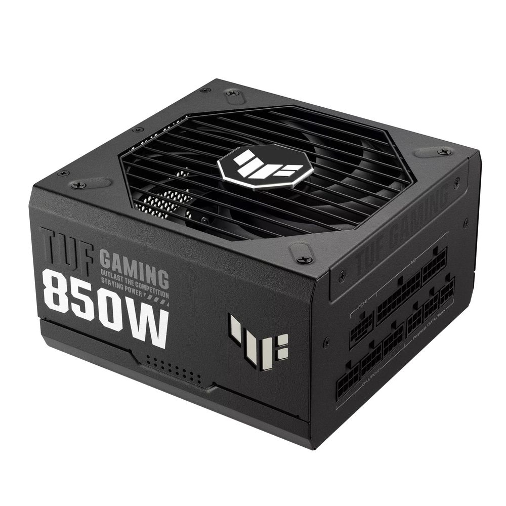 Блок питания ASUS [90YE00S2-B0NA00]