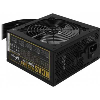 Блок питания Formula KCAS Plus 750