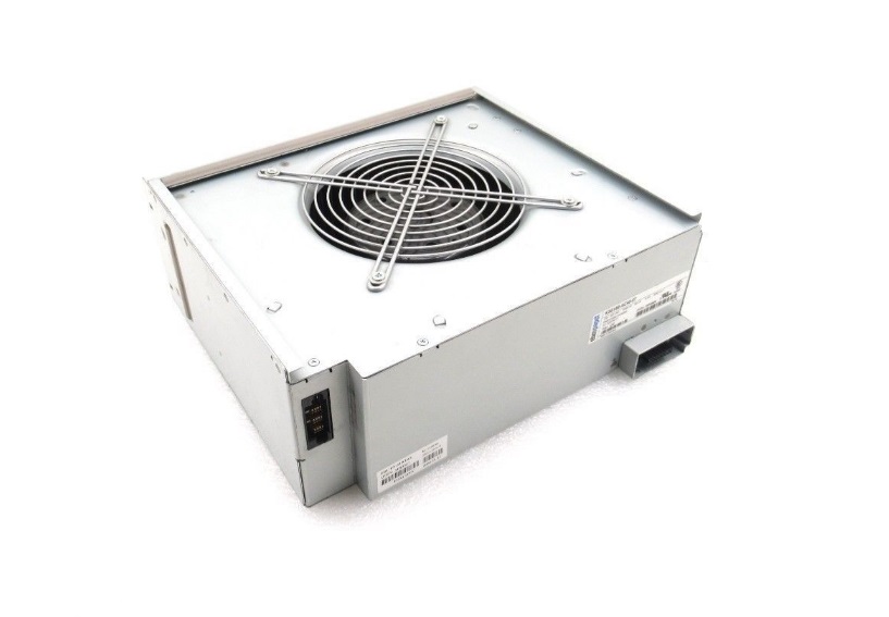 Вентилятор IBM Enhanced Blower Module for BladeCenter H Chassis [44X3472]