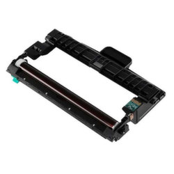 Заправка картриджа Катюша PCM130 (KTS PCM130)