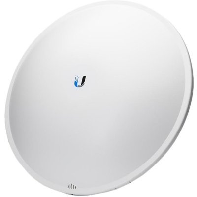 Точка доступа Ubiquiti PowerBeam PBE-5AC-500