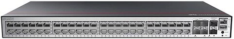Коммутатор Huawei S5735-L48T4XE-A-V2 (98012040_BSW)