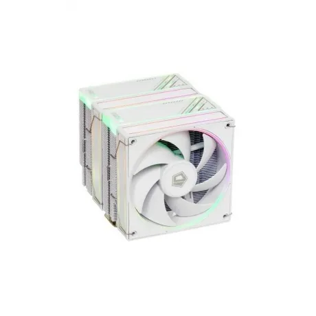 Кулер для процессора ID-Cooling FROZN A620 ARGB WHITE в Санкт-Петербурге