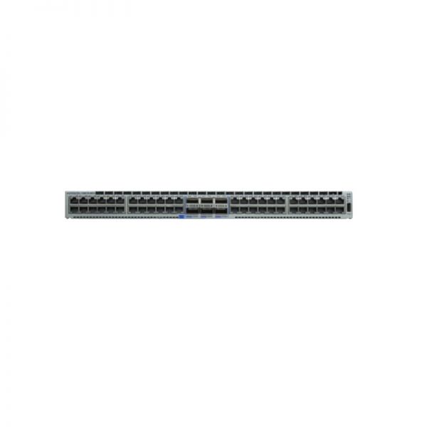 Arista 7280R Series Switches