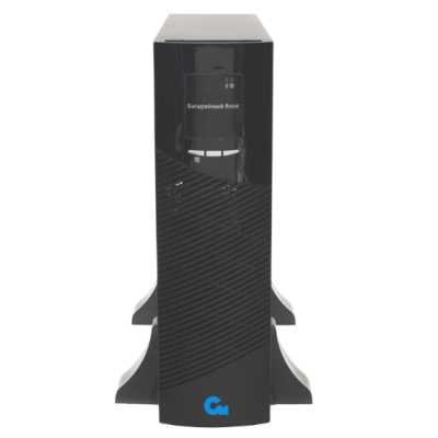 Батарейный модуль Связь инжиниринг БМСИПБ1,5-3КА.9-11/3U