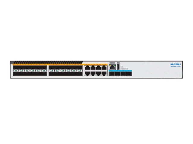 Коммутатор Maipu S4230-36GTXF-AC