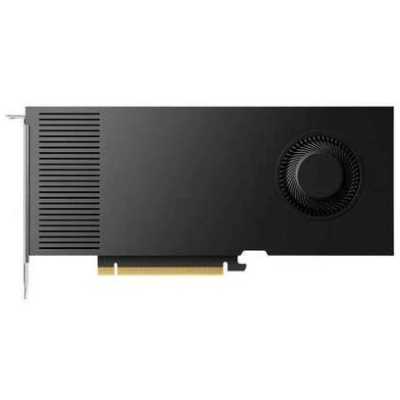 Видеокарта nVidia RTX 4000 Ada 20Gb 900-5G190-2270-000