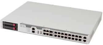 Eltex SBC-3000 | Пограничный контроллер сессий