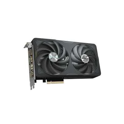 Видеокарта Gigabyte GeForce RTX 5060 Ti 8Gb (GV-N506TEAGLEOC ICE-8GD)