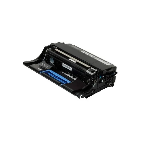Блок фотобарабана Konica-Minolta bizhub 3300P/3301P/4000P/4700P (IUP-16/A63X03V) в Санкт-Петербурге