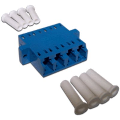 Адаптер оптический TWT TWT-4LC/S-AM-SM