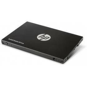SSD накопитель HP 500Gb S700 Series (2DP99AA)