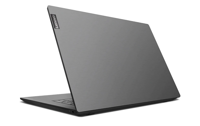 Ноутбук Lenovo V340-17IWL 17.3"