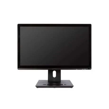 Монитор Irbis 27'' Black (ISM27FIDT) в Санкт-Петербурге