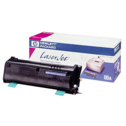 Заправка картриджа C3900A (00A) HP LaserJet 4MV, 4V