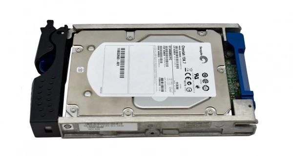 Жёсткий диск EMC CX-4G15-450