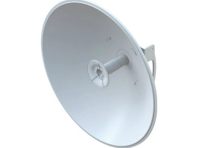 Антенна Ubiquiti AF-5G30-S45