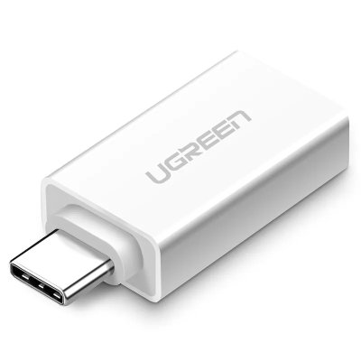 Переходник Ugreen US173 30155