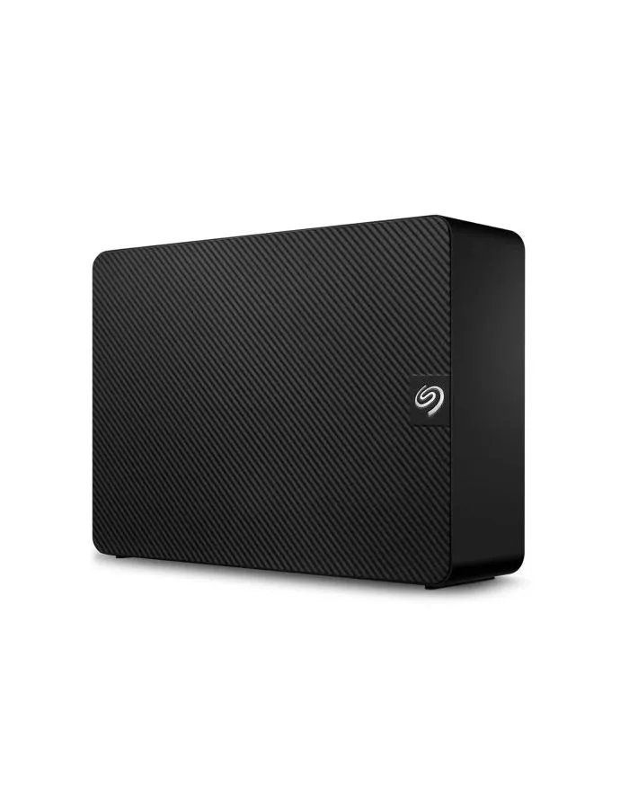 Внешний HDD Seagate 6TB (STKP6000400) в Санкт-Петербурге