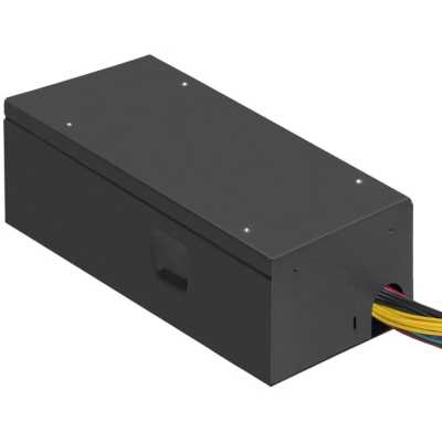 Блок питания Exegate TPS450