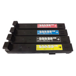 Заправка картриджа CF303A (827A) HP Color LaserJet Enterprise flow MFP M880, M880z, M880z+, M880z+ NFC (пурпурный) + чип