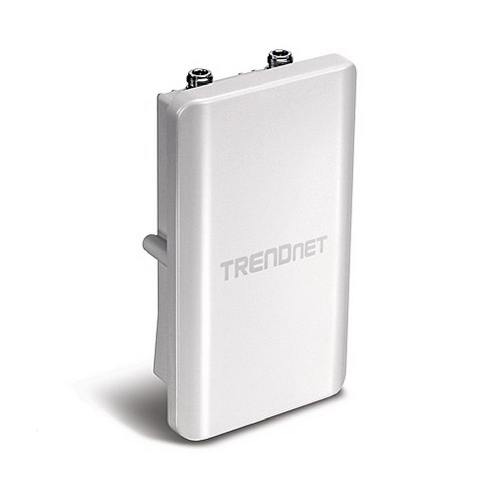 N300 2.4GHz High Power Outdoor PoE Access Point TEW-739APBO RTL {5}
