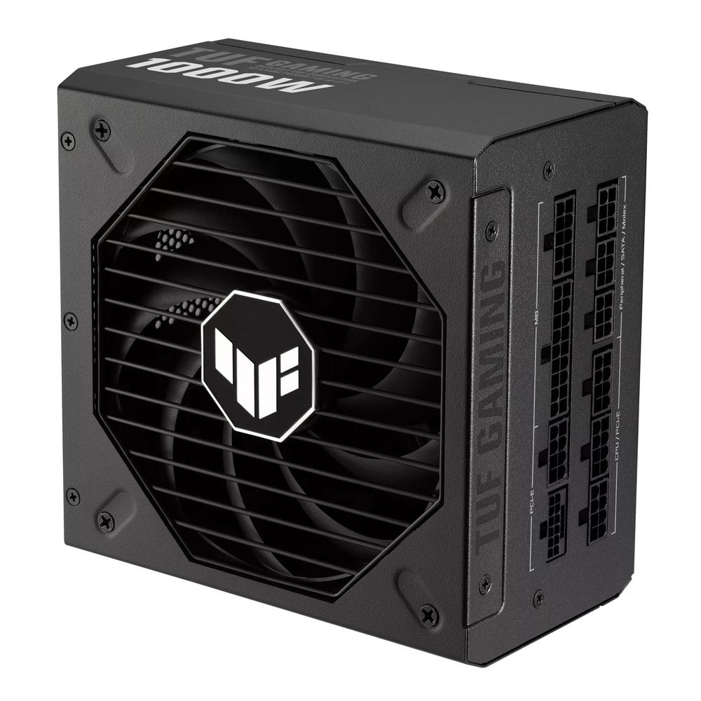 Блок питания ASUS [90YE00S1-B0NA00]