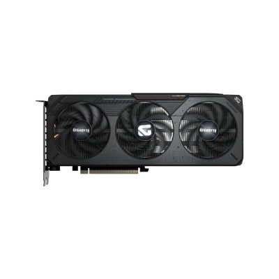 Видеокарта GigaByte nVidia GeForce RTX 5050 8Gb GV-N5050GAMING OC-8GD
