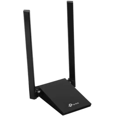 WiFi адаптер TP-Link Archer TX20U Plus