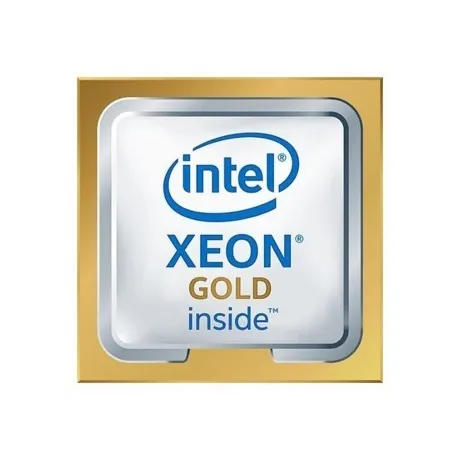 Процессор Intel Xeon Gold 6138 FC-LGA3647 ОЕМ (CD8067303406100SR3B5) в Санкт-Петербурге