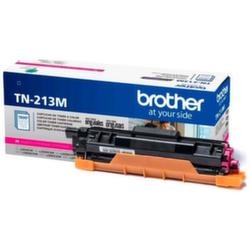Заправка картриджа Brother TN-213M